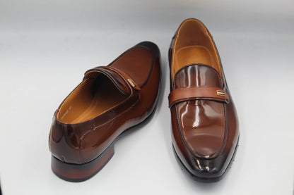 Men's Imported Formal Shoes ( Top Quality)