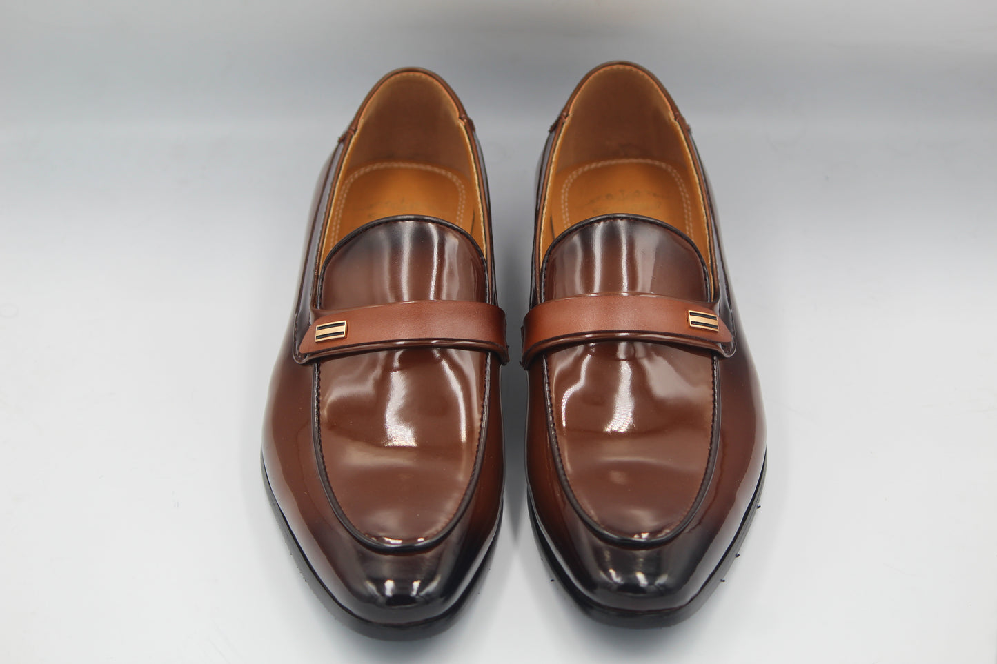 Men's Imported Formal Shoes ( Top Quality)