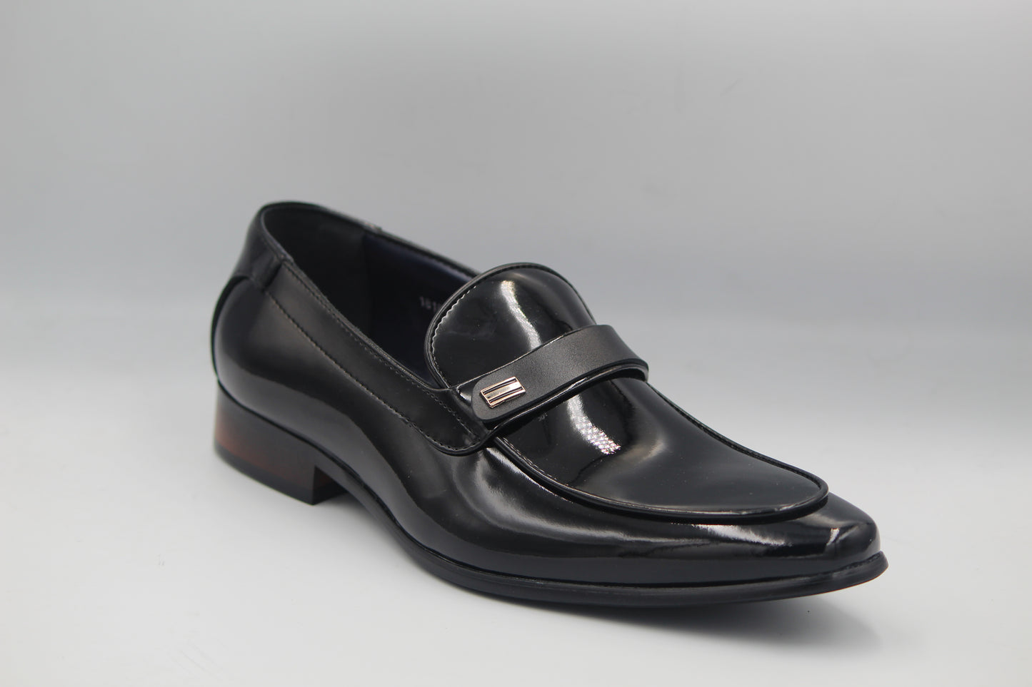 Men's Imported Formal Shoes ( Top Quality)