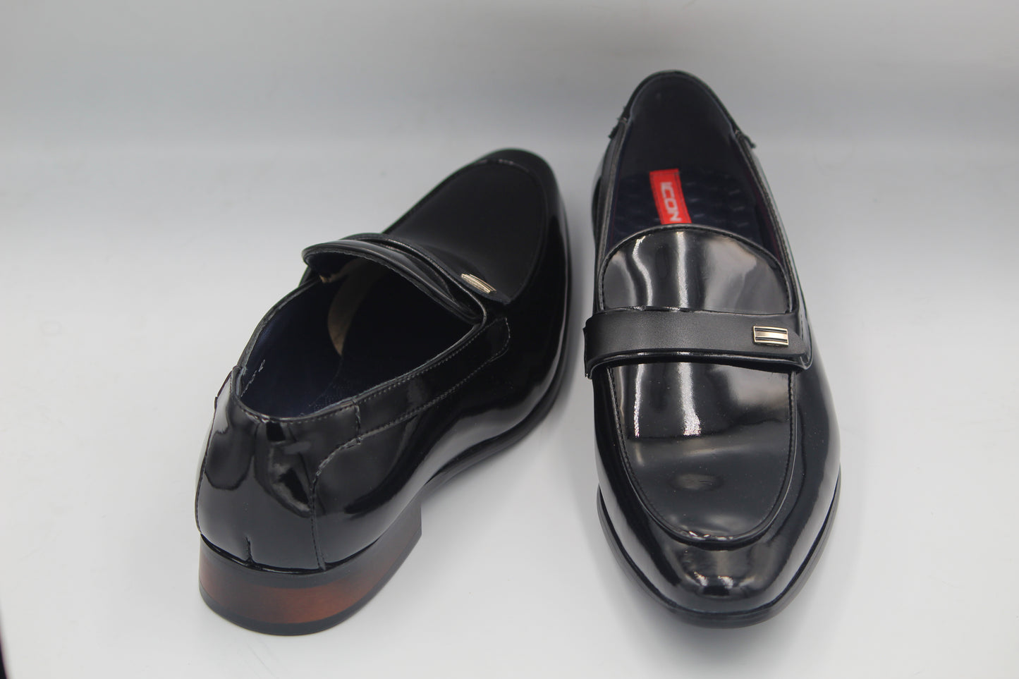 Men's Imported Formal Shoes ( Top Quality)