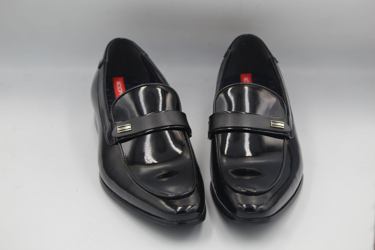 Men's Imported Formal Shoes ( Top Quality)