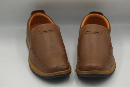 Men's Extra Size Formal Shoes