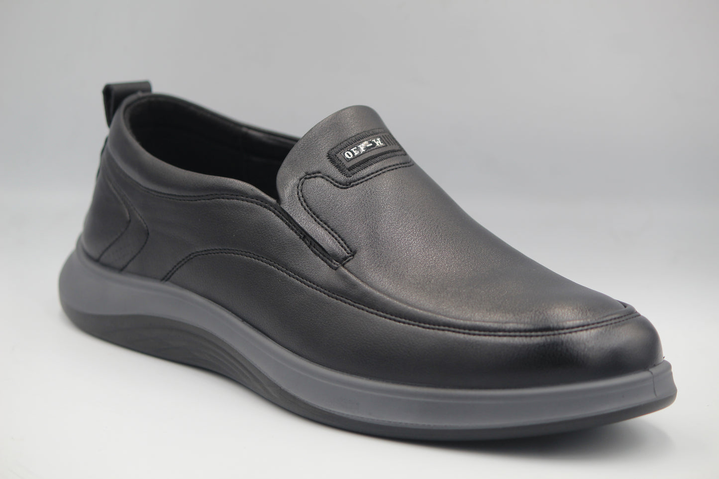 Men's Formal Shoes