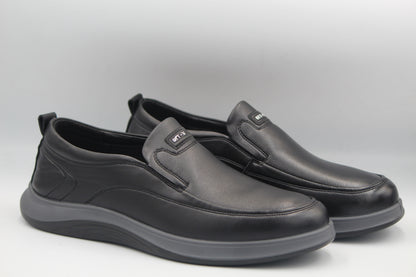 Men's Formal Shoes