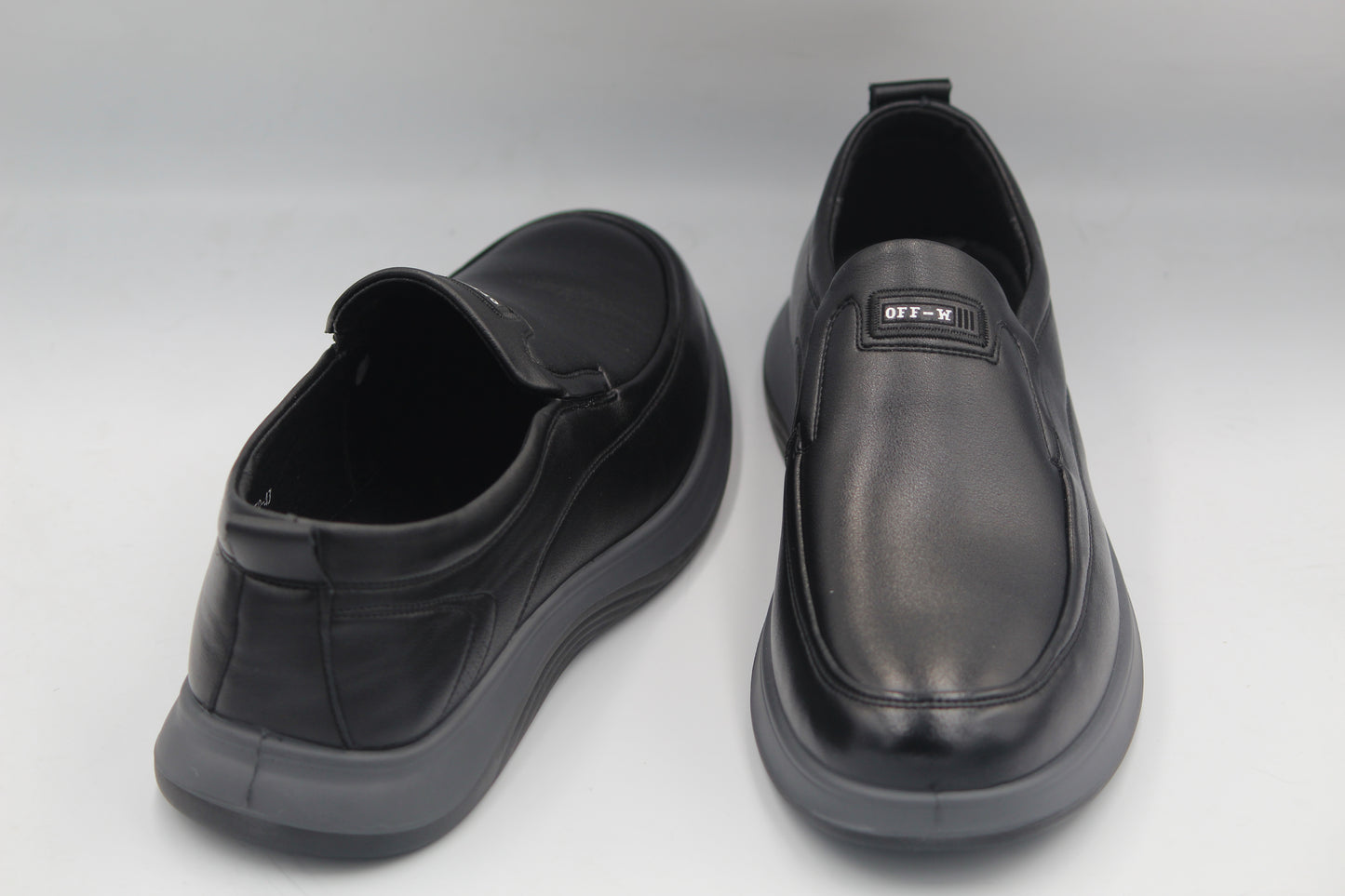 Men's Formal Shoes