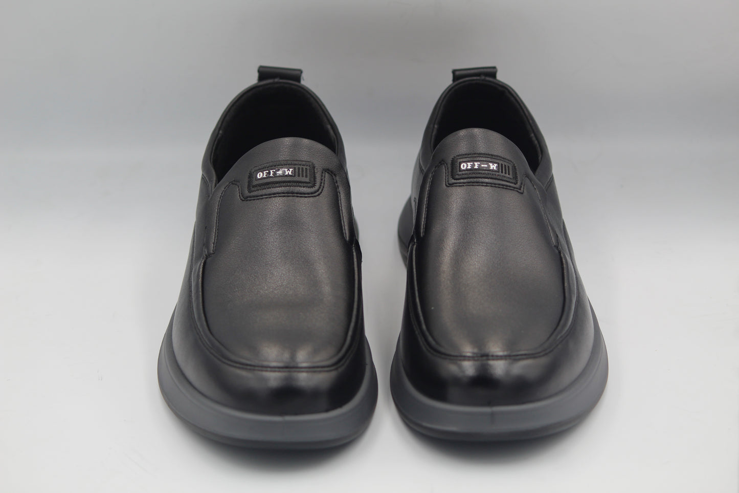 Men's Formal Shoes