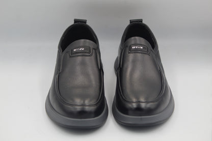 Men's Formal Shoes