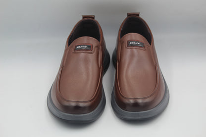 Men's Formal Shoes