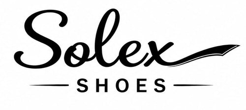 Solex Shoes