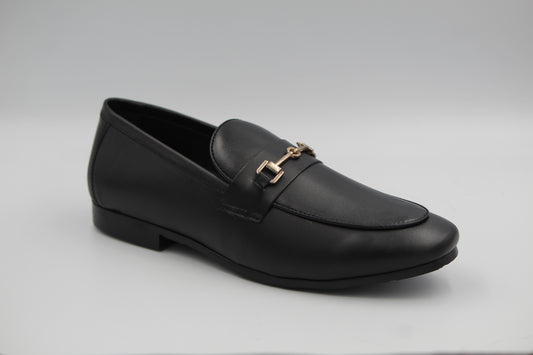 Men's Formal Shoes