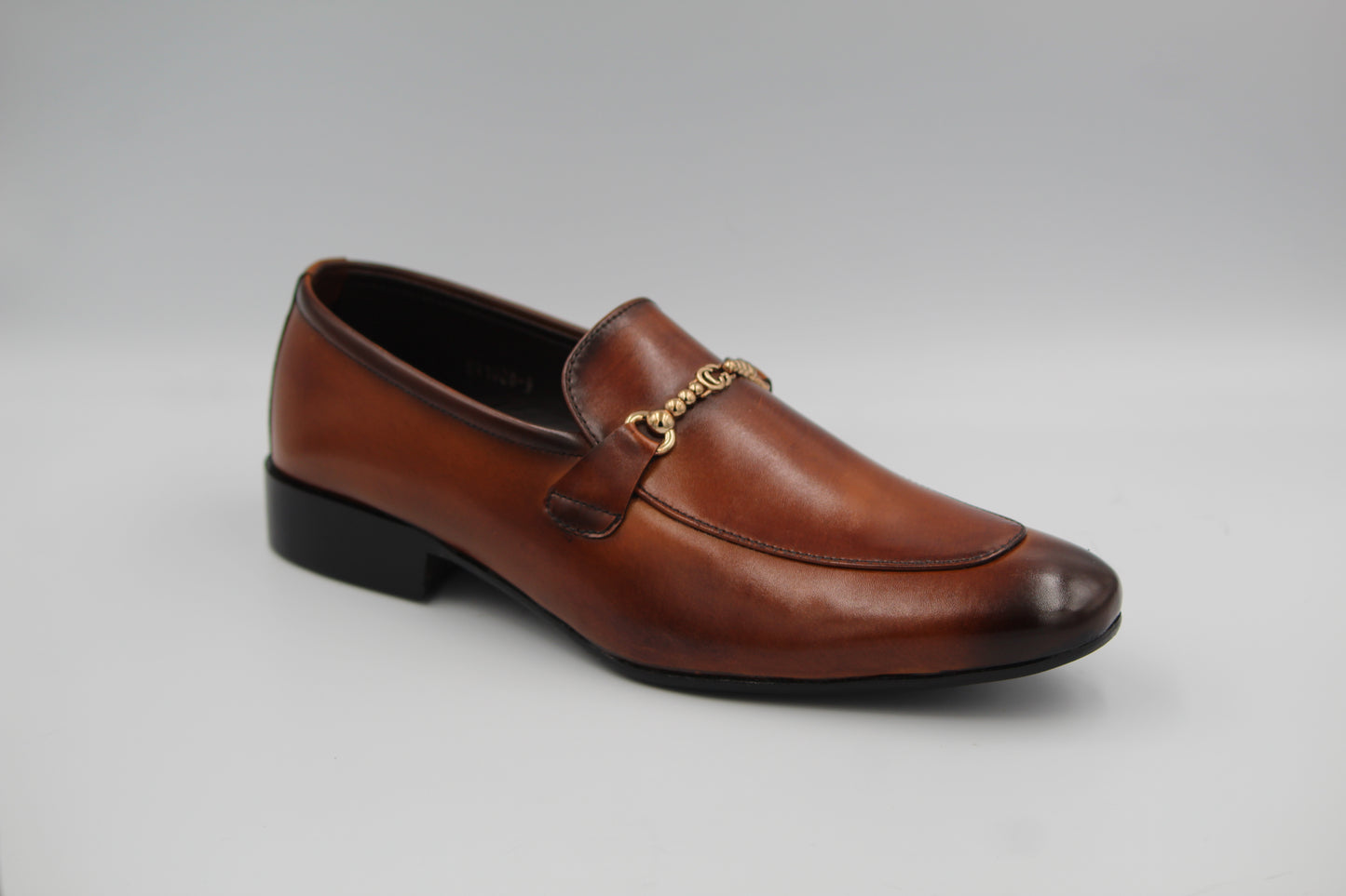 Men's Formal Shoes