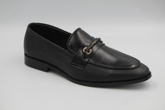 Men's Formal Shoes