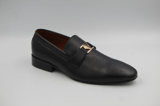 Men's Formal Shoes