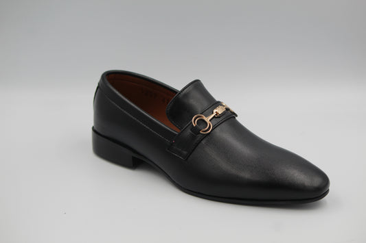 Men's Formal Shoes