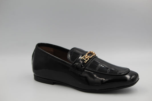 Men's Formal Shoes