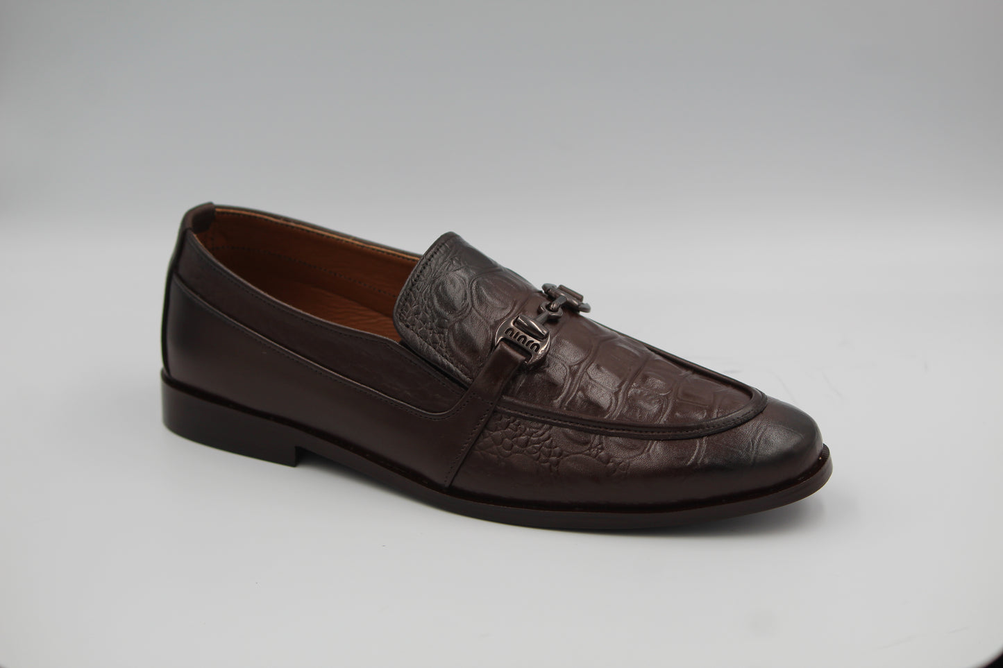 Men's Formal Shoes