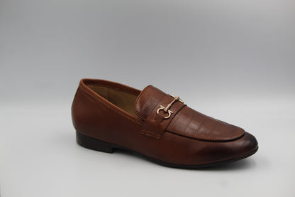 Men's Formal Shoes