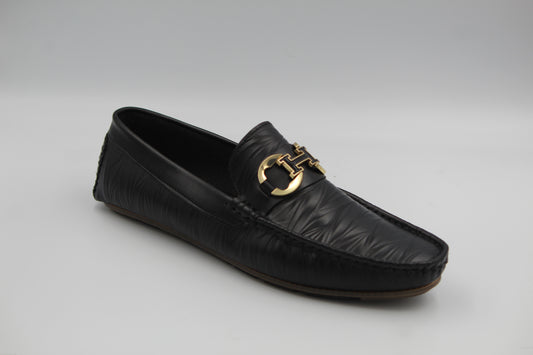 Men's Loafers Shoes