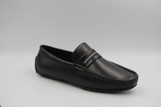 Men's Loafer Shoes