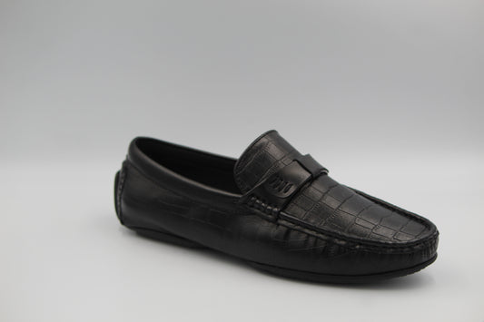 Men's Loafers Shoes