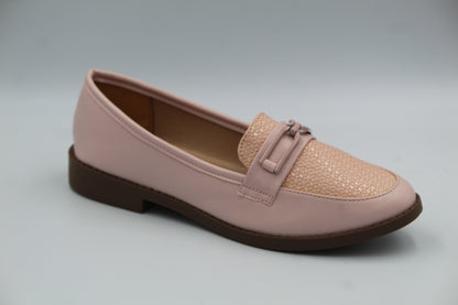 Women's Loafers