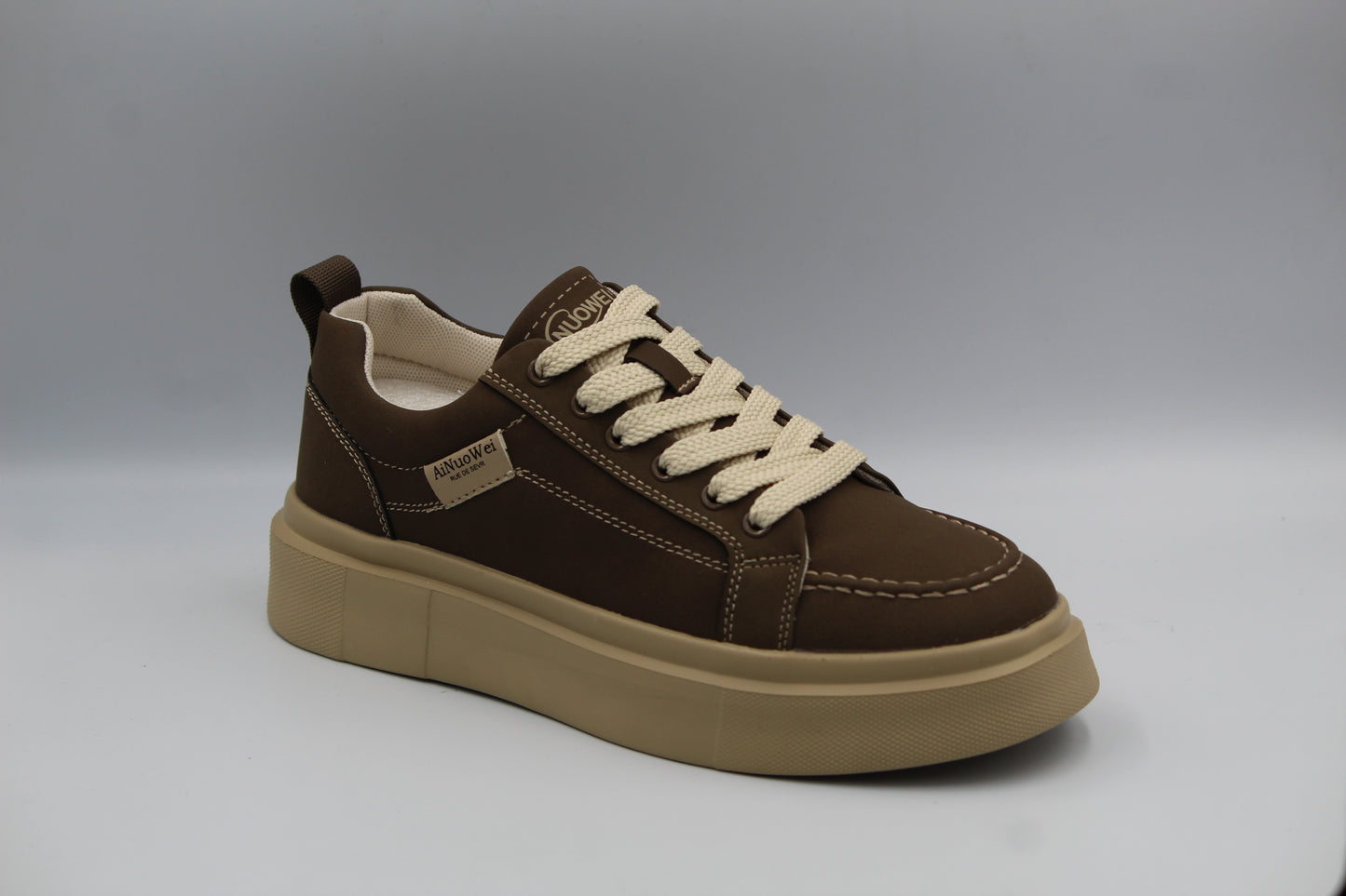 Men's Sneakers Shoes