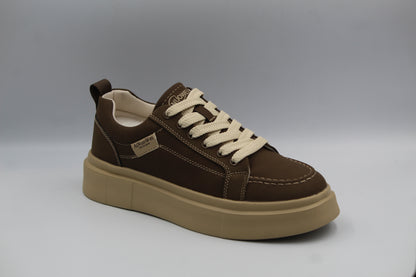 Men's Sneakers Shoes